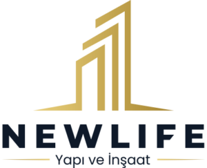 Çalışma yüzeyi 2